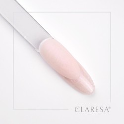 Builder Gel Soft&Easy Blinking Pink 45g Claresa