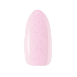 Builder Gel Soft&Easy Blinking Pink 45g Claresa