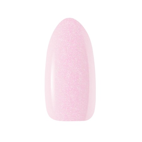 Builder Gel Soft&Easy Blinking Pink 45g Claresa