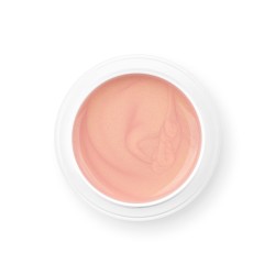 Builder Gel Soft&Easy Dancing Sparkles 12g Claresa