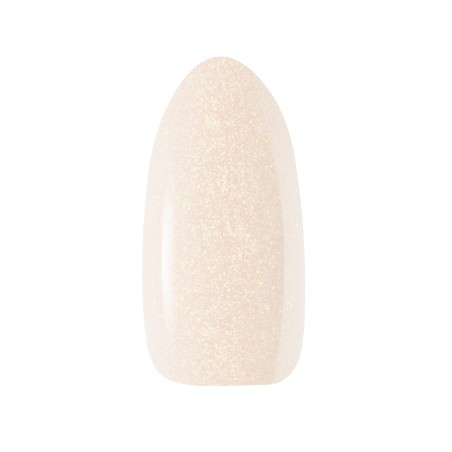 Builder Gel Soft&Easy Dancing Sparkles 45g Claresa