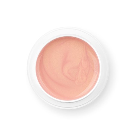 Builder Gel Soft&Easy Dancing Sparkles 45g Claresa