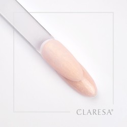 Builder Gel Soft&Easy Dancing Sparkles 45g Claresa