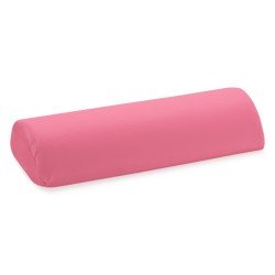 Handauflage  Skay - rosa AbaGroup