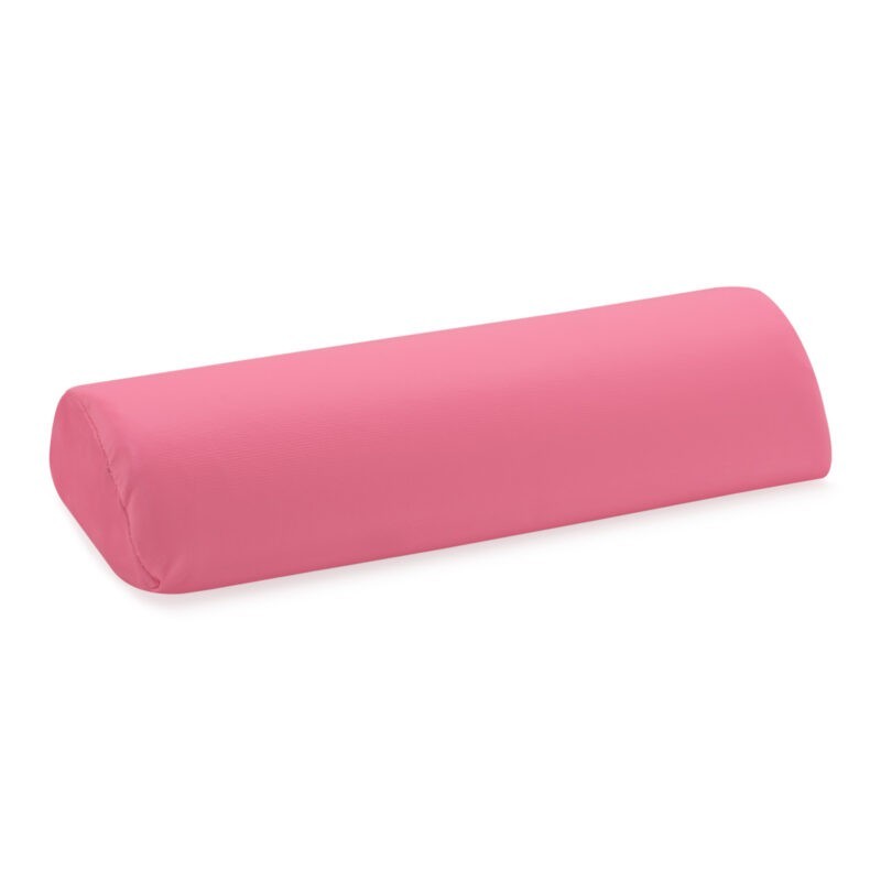 Handauflage Skay - rosa AbaGroup