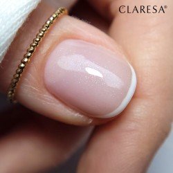 1 French Time UV Nagellack 5 ml Claresa