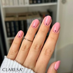 2 French Time UV Nagellack 5 ml Claresa