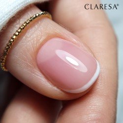 2 French Time UV Nagellack 5 ml Claresa
