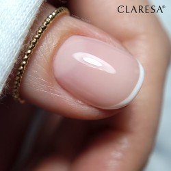 5 French Time UV Nagellack 5 ml Claresa