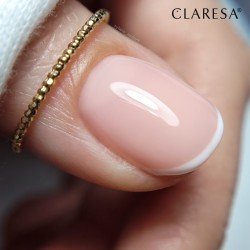6 French Time UV Nagellack 5 ml Claresa