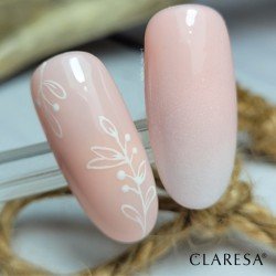 6 French Time UV Nagellack 5 ml Claresa
