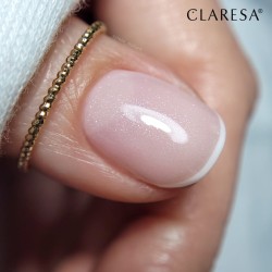 8 French Time UV Nagellack 5 ml Claresa