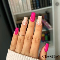 3 Full of colours UV Nagellack 5 ml Claresa