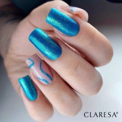 3 Blink Blink UV Nagellack 5 ml Claresa