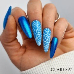 4 Blink Blink UV Nagellack 5 ml Claresa