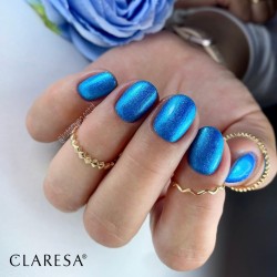 4 Blink Blink UV Nagellack 5 ml Claresa
