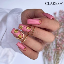 3 So Simple UV Nagellack 5 ml Claresa