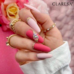 5 So Simple UV Nagellack 5 ml Claresa