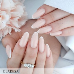 3 Rubber Base 5ml Claresa