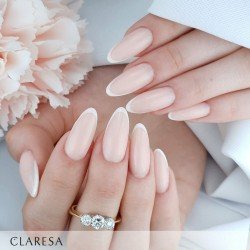 3 Rubber Base 5ml Claresa