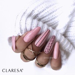 510 Pink UV Nagellack 5 ml Claresa