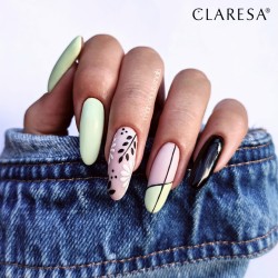 4 Shake UV Nagellack 5 ml Claresa