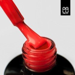 NE3 Havana UV Nagellack 11ml PaluCosmetics