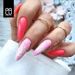 NE3 Havana UV Nagellack 11ml PaluCosmetics