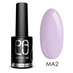 MA02 Miami UV Nagellack 11ml PaluCosmetics