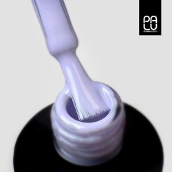 MA02 Miami UV Nagellack 11ml PaluCosmetics
