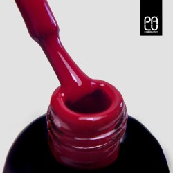 R11 Hollywood UV Nagellack 11ml PaluCosmetics