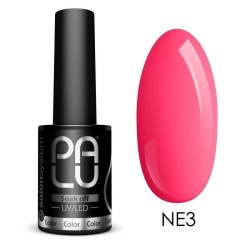 NE3 Havana UV Nagellack 11ml PaluCosmetics