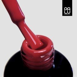 R12 Hollywood UV Nagellack 11ml PaluCosmetics