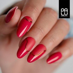 R12 Hollywood UV Nagellack 11ml PaluCosmetics