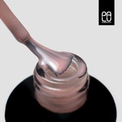 N10 Paris UV Nagellack 11ml PaluCosmetics