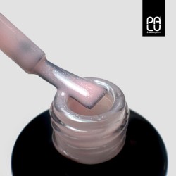 N11 Paris UV Nagellack 11ml PaluCosmetics