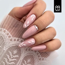 N12 Paris UV Nagellack 11ml PaluCosmetics