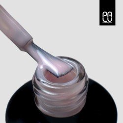 N12 Paris UV Nagellack 11ml PaluCosmetics