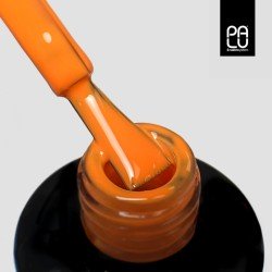 KA1 Kawasaki UV Nagellack 11ml PaluCosmetics