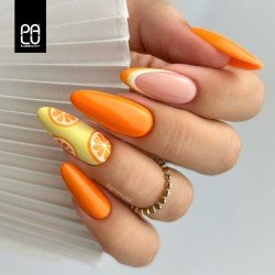 KA1 Kawasaki UV Nagellack 11ml PaluCosmetics