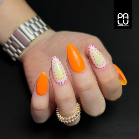 KA1 Kawasaki UV Nagellack 11ml PaluCosmetics