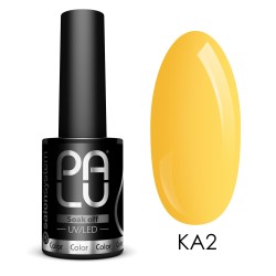 KA2 Kawasaki UV Nagellack 11ml PaluCosmetics
