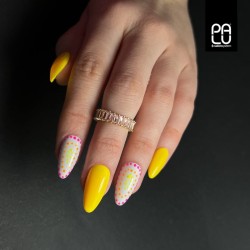KA2 Kawasaki UV Nagellack 11ml PaluCosmetics