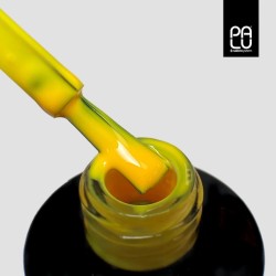 KA2 Kawasaki UV Nagellack 11ml PaluCosmetics