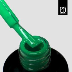 KA3 Kawasaki UV Nagellack 11ml PaluCosmetics