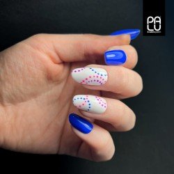 KA4 Kawasaki UV Nagellack 11ml PaluCosmetics