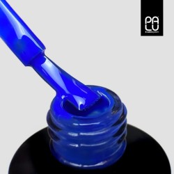 KA4 Kawasaki UV Nagellack 11ml PaluCosmetics