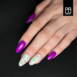 KA5 Kawasaki UV Nagellack 11ml PaluCosmetics