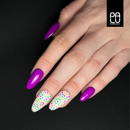 KA5 Kawasaki UV Nagellack 11ml PaluCosmetics