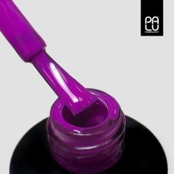 KA5 Kawasaki UV Nagellack 11ml PaluCosmetics